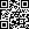 https://khabaronline.ir/xmGkm