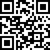 https://khabaronline.ir/x5KK