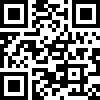 https://khabaronline.ir/x7RgS