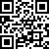 https://khabaronline.ir/xnDm9