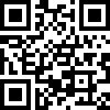 https://khabaronline.ir/xgX5X