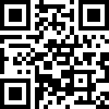 https://khabaronline.ir/xkHLS
