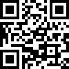 https://khabaronline.ir/x4Mr7