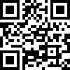 https://khabaronline.ir/x3X95