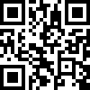 https://khabaronline.ir/xSnv