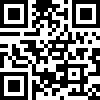https://khabaronline.ir/xdBkW