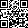 https://khabaronline.ir/xndWc