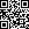 https://khabaronline.ir/x8BHz