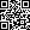https://khabaronline.ir/x88cZ