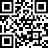 https://khabaronline.ir/xjDzM