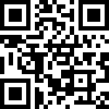 https://khabaronline.ir/xnCys