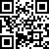 https://khabaronline.ir/xgJT9