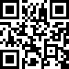 https://khabaronline.ir/xZLD