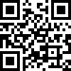 https://khabaronline.ir/x8gTm