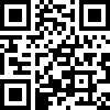 https://khabaronline.ir/x7cfq