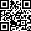 https://khabaronline.ir/x4JtT