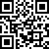 https://khabaronline.ir/x48x2