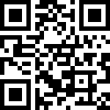 https://khabaronline.ir/xmRcM