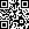 https://khabaronline.ir/xmsX5