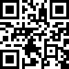 https://khabaronline.ir/x4ZfP