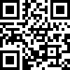 https://khabaronline.ir/xnNRP