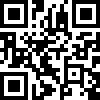 https://khabaronline.ir/x7TMj