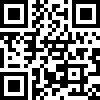 https://khabaronline.ir/xnPvG