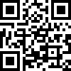https://khabaronline.ir/x39H8