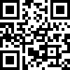 https://khabaronline.ir/x7QGZ