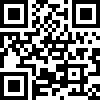 https://khabaronline.ir/xjzGb