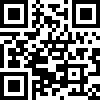 https://khabaronline.ir/xhKDd