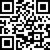 https://khabaronline.ir/xpr7L