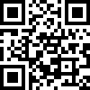https://khabaronline.ir/xkVrk