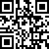 https://khabaronline.ir/xjKc2