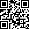 https://khabaronline.ir/x4P9R