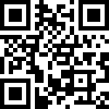 https://khabaronline.ir/xfjtQ