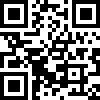 https://khabaronline.ir/xpQny