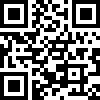 https://khabaronline.ir/xg3yd