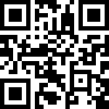 https://khabaronline.ir/xjWS4