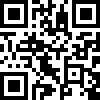 https://khabaronline.ir/xmXxN