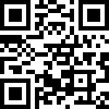 https://khabaronline.ir/xmm2L