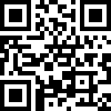 https://khabaronline.ir/xhcRZ