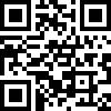 https://khabaronline.ir/xkJBM