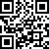 https://khabaronline.ir/xfPpG