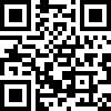 https://khabaronline.ir/xfdMS