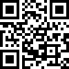 https://khabaronline.ir/xgKrc