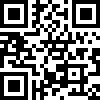 https://khabaronline.ir/xhrXP