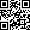 https://khabaronline.ir/x7J77