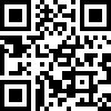 https://khabaronline.ir/x5fpw