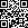 https://khabaronline.ir/xntBk